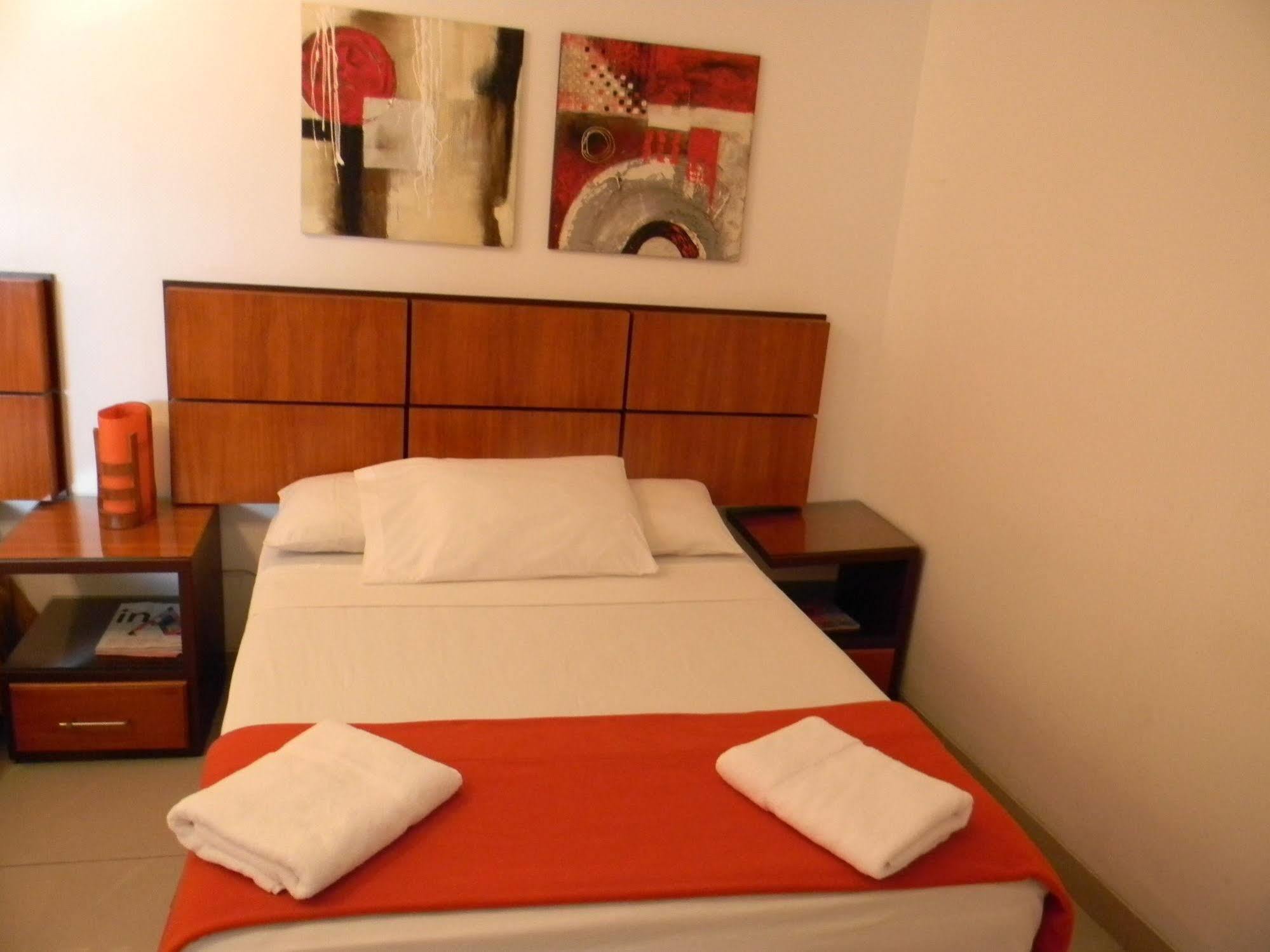 Hoteles En Guayaquil - Suites Guayaquil Cerca Del Aeropuerto Exteriér fotografie